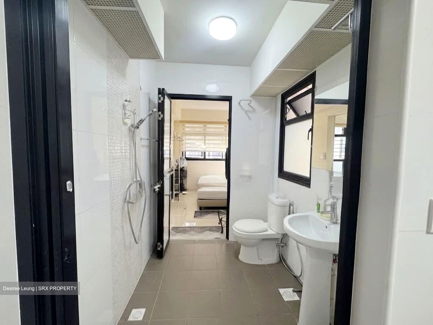 Blk 991B Buangkok Square (Hougang), HDB 2 Rooms #577072181